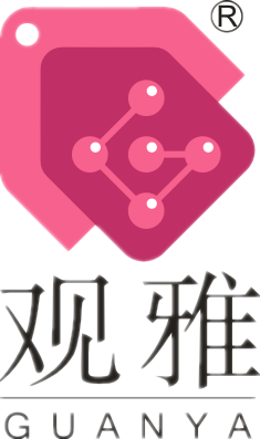问鼎在线